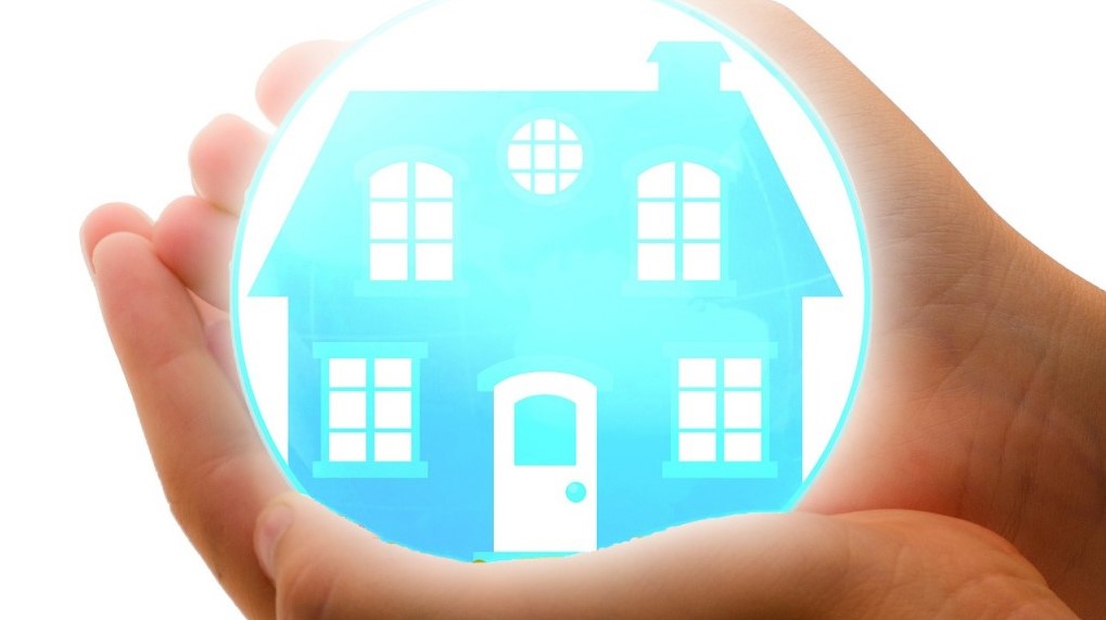 housing