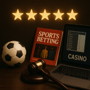 Gambling.com