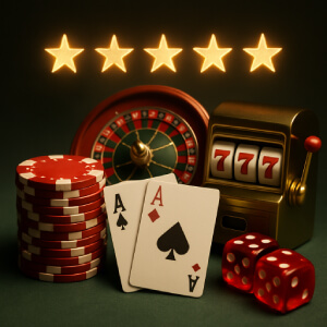 TopCasinoOnline.com